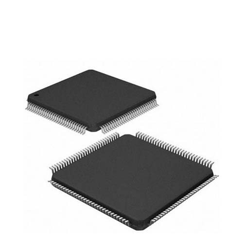 88E6390-A0-TLA2C000
